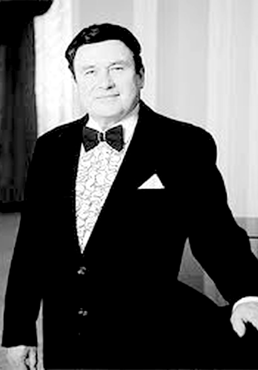 Святослав Пикульский